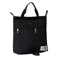 The North Face Berkeley Tote Pack Siyah