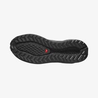 Salomon Aero Blaze 3 Grvl GORE-TEX Erkek Ayakkabı