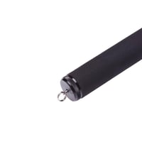 Albastar Forester 2260 360cm Olta Kamışı