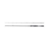Shimano 26 Zodias 268ML-2 203 cm 4-12 g Spin Kamışı