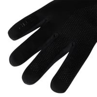 The North Face Etip Recyled Eldiven Siyah