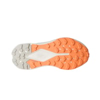 The North Face Altamesa 300 V2 Kadın Ayakkabı Calacatta 