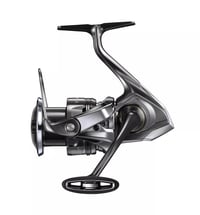 Shimano Twin Power FE 4000M HG Olta Makinesi