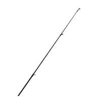 Okuma G-Control Spin 213cm UL 1-10gr Fast Olta Kamışı