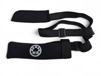 Kendo Spin Kamış Koruma Kılıfı (Neopren)