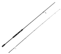 Okuma Wave Up Spin 259cm 10-35gr 2 Parça Olta Kamışı