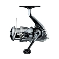 Daiwa Crossfire 26 LT 2500 Olta Makinesi