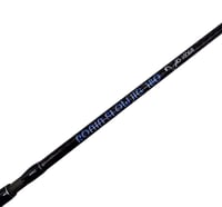 Kendo Ronin Slow Jig 180 cm 30-120 gr 2 Parça Olta Kamışı