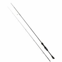 Ryuji Voltage Fuji 213cm 2-11gr 2P LRF Olta Kamışı