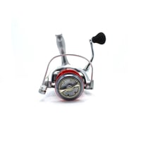 Captain Eddge 5000 Tekne Makinesi 