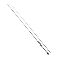 Pandora Smoke XR 208 Cm 0.5-5 Gr Lrf Kamışı