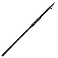 Bauer Clk Tele Carp 360 3,5 Lbs Sazan Olta Kamışı
