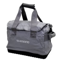 Shimano Banar Bag Medium Balıkçı Çantası