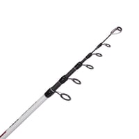 Albastar Arcadia Telespin 3370 240cm 10-30gr Spin Olta Kamışı