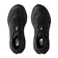 The North Face Altamesa 300 V2 Kadın Ayakkabı Siyah