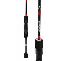 Select Sprint SPR-642SUL 192 cm 0.8-4 g LRF Kamışı