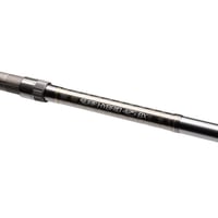 Shimano Aerlex Surf Tubular 425 Cm 225 Gr Low Rider DPS Olta Kamışı