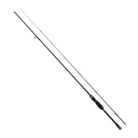 Daiwa Gekkabijin MX Ajing 147 cm 0.3-5 g LRF Kamışı