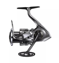 Shimano Twin Power FE 5000 XG Olta Makinesi