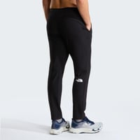 The North Face 24/7 Woven Erkek Jogger Siyah