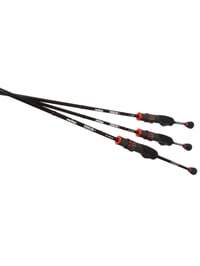  Reins Zeigo Ajing LRF Kamışı - 59 GOKU - 174.5cm 0.2-3.5g 