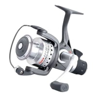 Dam Effzett Fds 735 7 Bb Makine