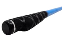 Kendo K10 Surf 420cm 100-250gr 3 Parça Olta Kamışı