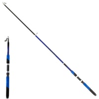 Remixon Speed 3.00M 20-60gr Teleskopik Olta Kamışı Blue
