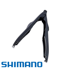 Shimano Light Fish Grip