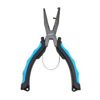 Kendo Lead Posting Pliers 6