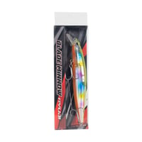 Ryuji Blade Minnow 12 cm 20 gr Maket Balık