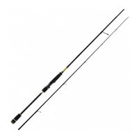 Okuma Ceymar SW Bass 223cm ML 5-21gr M-Fast Olta Kamışı