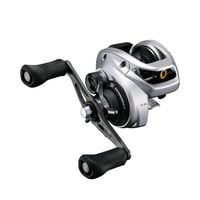 Shimano Tranx B 301 HG Jig Olta Makinesi