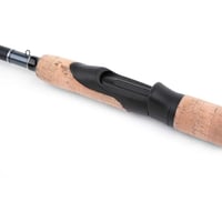 Shimano Catana FX Spin Moderate Fast 269cm 3-14g Olta Kamışı