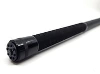 Kendo TeleCarp 3.90cm 3.5lbs Olta Kamışı