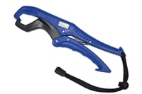 BALIK TUTUCU 7504 PLASTIC MAVİ