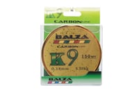 BALZA K9 150 M MİSİNA