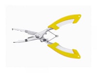 Balzer 18419 000 Pense Kilitli Hassas Jig ve Halka Pensesi 15cm