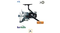 Banax SX 5000 C Olta Makinesi