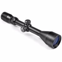 Barska Huntmaster 3-9x50 Tüfek Dürbünü