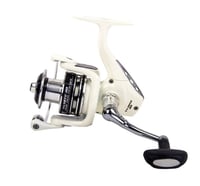 Bauer White Serisi 30 Olta Makinesi