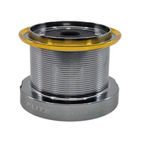 Okuma Flite Surf FLS35-1500AY1 9+1 BB Surf Makinesi