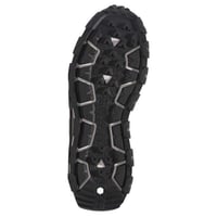 Timberland Winsor Trail Erkek Ayakkabı Black Knit