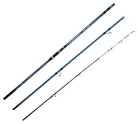 Okuma Surfliner+ Surf 420cm 100-250gr 3 Parça Olta Kamışı
