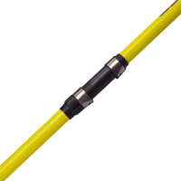 Albastar Elegant 2255 390cm Surf Olta Kamışı