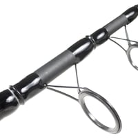 Kudos Toro 390 cm 3.5 lbs Tele Olta Kamışı