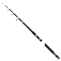 Captain 1700 Picasso Teleskopik Kamış 270cm 70-150gr Atar