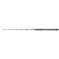 Shimano TLD B Stand-Up 165cm 50lb Çıkrık Kamışı