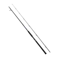 Shimano CurrentSniper BB S100H 305 cm Max 100 g Shore Jig Kamışı
