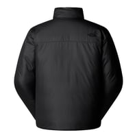 The North Face Siurana Erkek Mont Siyah